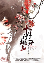 91九色反差官网